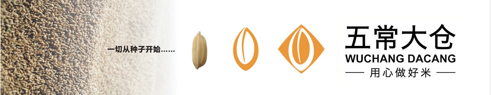 1491983611886074.jpg mmexport1491982366196.jpg